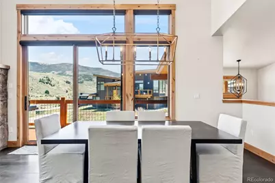 1342 Maryland Creek Road, Silverthorne, CO 80498 - Photo 10