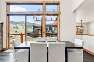 1342 Maryland Creek Rd, Silverthorne, CO 80498 - Photo 10