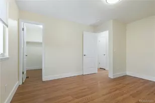 4911 E 112th Pl, Thornton, CO 80233 - Photo 8