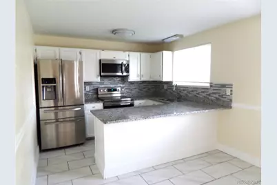 4911 E 112th Place, Thornton, CO 80233 - Photo 4