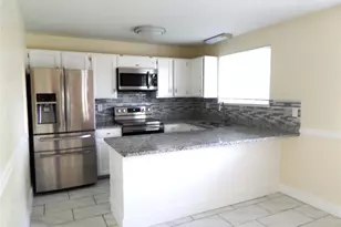 4911 E 112th Pl, Thornton, CO 80233 - Photo 4