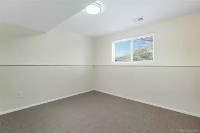 4911 E 112th Place, Thornton, CO 80233 - Photo 12