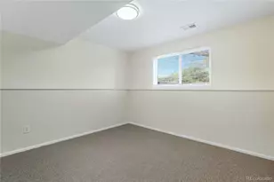 4911 E 112th Pl, Thornton, CO 80233 - Photo 12