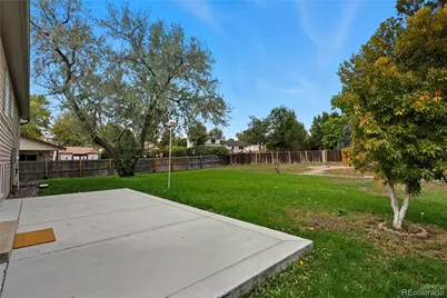 4911 E 112th Place, Thornton, CO 80233 - Photo 14
