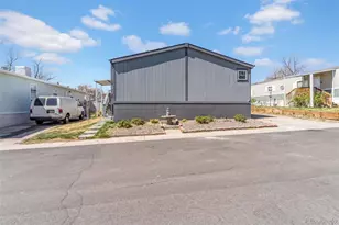 2100 W 100th Ave, Thornton, CO 80260 - Photo 22