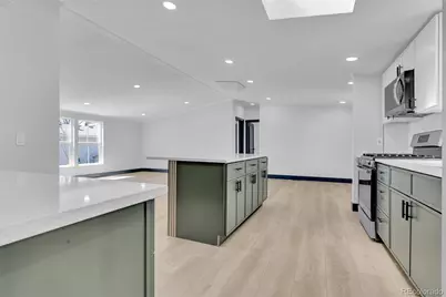 2100 W 100th Avenue, Thornton, CO 80260 - Photo 4