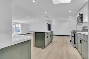 2100 W 100th Ave, Thornton, CO 80260 - Photo 4