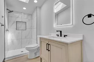 2100 W 100th Ave, Thornton, CO 80260 - Photo 18