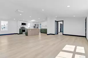 2100 W 100th Ave, Thornton, CO 80260 - Photo 2