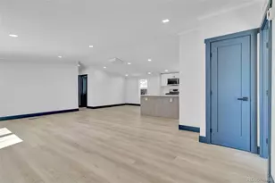 2100 W 100th Ave, Thornton, CO 80260 - Photo 12