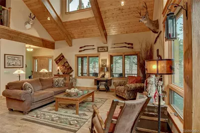 30460 Harvard Circle, Buena Vista, CO 81211 - Photo 8