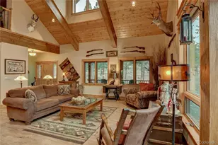 30460 Harvard Cir, Buena Vista, CO 81211 - Photo 8