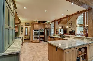 30460 Harvard Cir, Buena Vista, CO 81211 - Photo 12