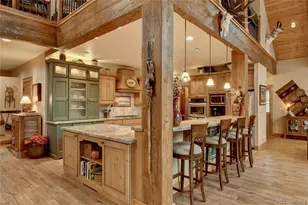 30460 Harvard Cir, Buena Vista, CO 81211 - Photo 10
