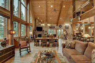 30460 Harvard Cir, Buena Vista, CO 81211 - Photo 2