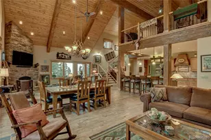 30460 Harvard Cir, Buena Vista, CO 81211 - Photo 6