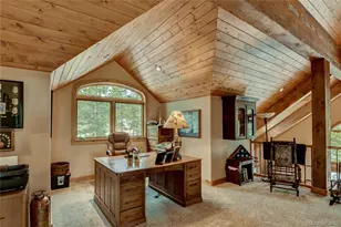 30460 Harvard Cir, Buena Vista, CO 81211 - Photo 24