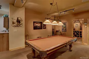 30460 Harvard Cir, Buena Vista, CO 81211 - Photo 36