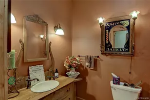 30460 Harvard Cir, Buena Vista, CO 81211 - Photo 16