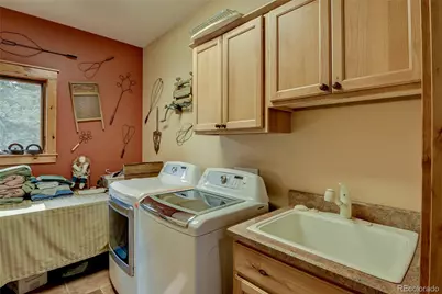 30460 Harvard Circle, Buena Vista, CO 81211 - Photo 22