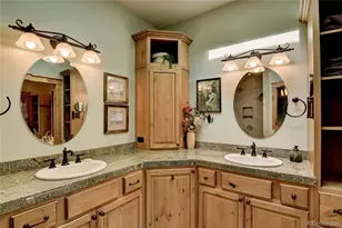 30460 Harvard Cir, Buena Vista, CO 81211 - Photo 30