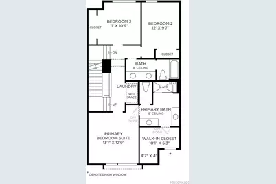 2583 Trail Lane, Superior, CO 80027 - Photo 4