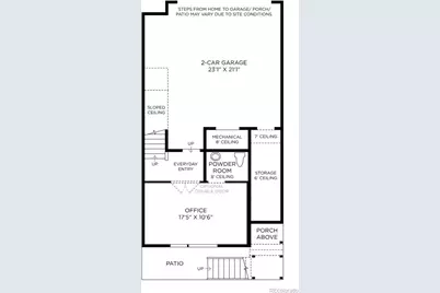 2583 Trail Lane, Superior, CO 80027 - Photo 2