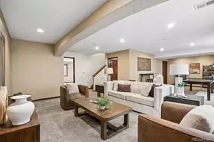 22780 E Heritage Pkwy, Aurora, CO 80016 - Photo 24