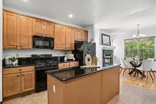 22780 E Heritage Pkwy, Aurora, CO 80016 - Photo 12