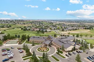 22780 E Heritage Pkwy, Aurora, CO 80016 - Photo 34