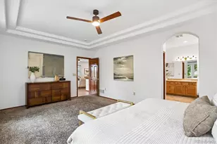 22780 E Heritage Pkwy, Aurora, CO 80016 - Photo 18
