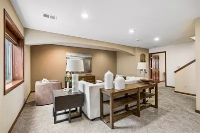 22780 E Heritage Parkway, Aurora, CO 80016 - Photo 26