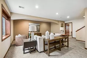22780 E Heritage Pkwy, Aurora, CO 80016 - Photo 26