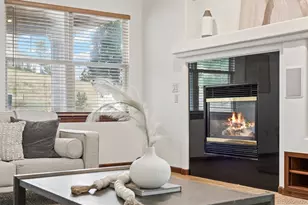 22780 E Heritage Pkwy, Aurora, CO 80016 - Photo 6