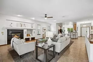 22780 E Heritage Pkwy, Aurora, CO 80016 - Photo 2