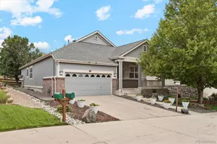 22780 E Heritage Pkwy, Aurora, CO 80016 - Photo 1
