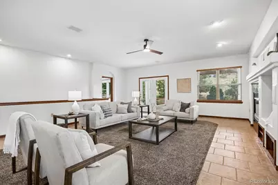 22780 E Heritage Parkway, Aurora, CO 80016 - Photo 4