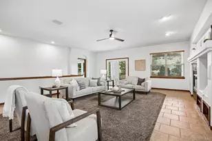 22780 E Heritage Pkwy, Aurora, CO 80016 - Photo 4