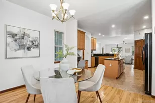 22780 E Heritage Pkwy, Aurora, CO 80016 - Photo 16