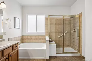22780 E Heritage Pkwy, Aurora, CO 80016 - Photo 20