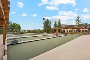 22780 E Heritage Pkwy, Aurora, CO 80016 - Photo 32
