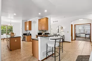 22780 E Heritage Pkwy, Aurora, CO 80016 - Photo 10