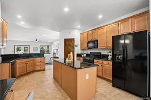 22780 E Heritage Pkwy, Aurora, CO 80016 - Photo 14