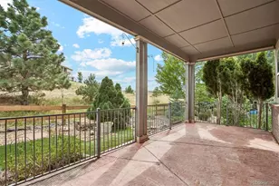 22780 E Heritage Pkwy, Aurora, CO 80016 - Photo 28