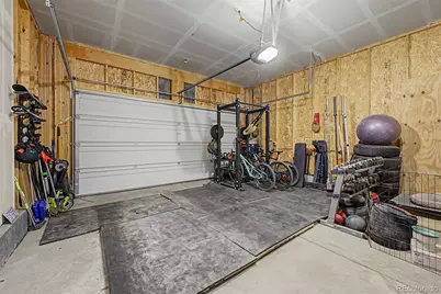 6497 Dry Fork Circle, Erie, CO 80516 - Photo 28