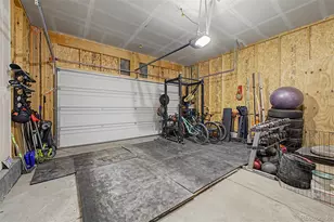 6497 Dry Fork Cir, Erie, CO 80516 - Photo 28