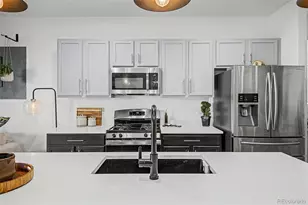 6497 Dry Fork Cir, Erie, CO 80516 - Photo 8