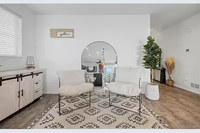 6497 Dry Fork Circle, Erie, CO 80516 - Photo 6