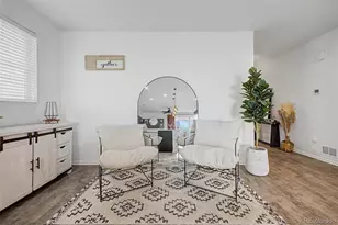 6497 Dry Fork Cir, Erie, CO 80516 - Photo 6
