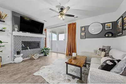6497 Dry Fork Circle, Erie, CO 80516 - Photo 10